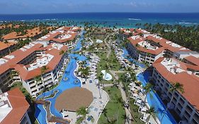 Majestic Mirage Punta Cana